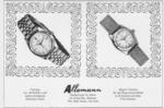 Rolex 1953 0.jpg